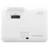 https://www.viewsonic.com/media/catalog/product/cache/63b2a25cfead2fa869c0be4efbbb0bad/2/6/26prj-mlt1175-prd-lsd500hd_top.jpg