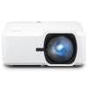 https://www.viewsonic.com/media/catalog/product/cache/63b2a25cfead2fa869c0be4efbbb0bad/2/6/26prj-mlt1176-prd-lsd400w_front_1.png