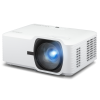 https://www.viewsonic.com/media/catalog/product/cache/63b2a25cfead2fa869c0be4efbbb0bad/2/6/26prj-mlt1176-prd-lsd400w_front_left_1.png