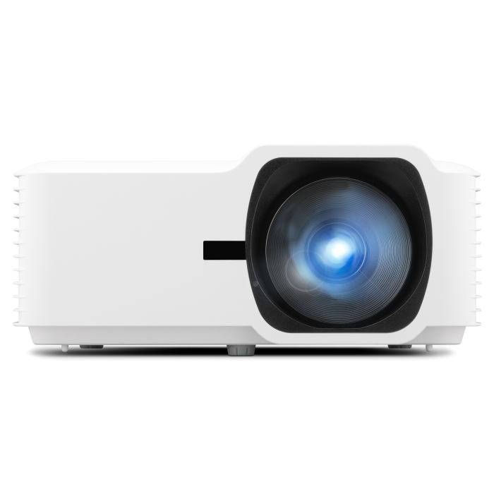 https://www.viewsonic.com/media/catalog/product/cache/b1231e477ffebecb36748a51c37e27d3/2/6/26prj-mlt1176-prd-lsd400w_front_low_1.png