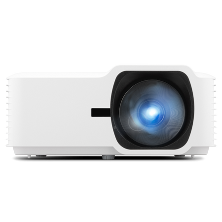 https://www.viewsonic.com/media/catalog/product/cache/b1231e477ffebecb36748a51c37e27d3/2/6/26prj-mlt1176-prd-lsd400w_front_low_1.png