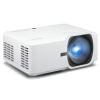 https://www.viewsonic.com/media/catalog/product/cache/63b2a25cfead2fa869c0be4efbbb0bad/2/6/26prj-mlt1176-prd-lsd400w_front_right_1.png