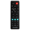 https://www.viewsonic.com/media/catalog/product/cache/63b2a25cfead2fa869c0be4efbbb0bad/2/6/26prj-mlt1176-prd-lsd400w_remote_1.png