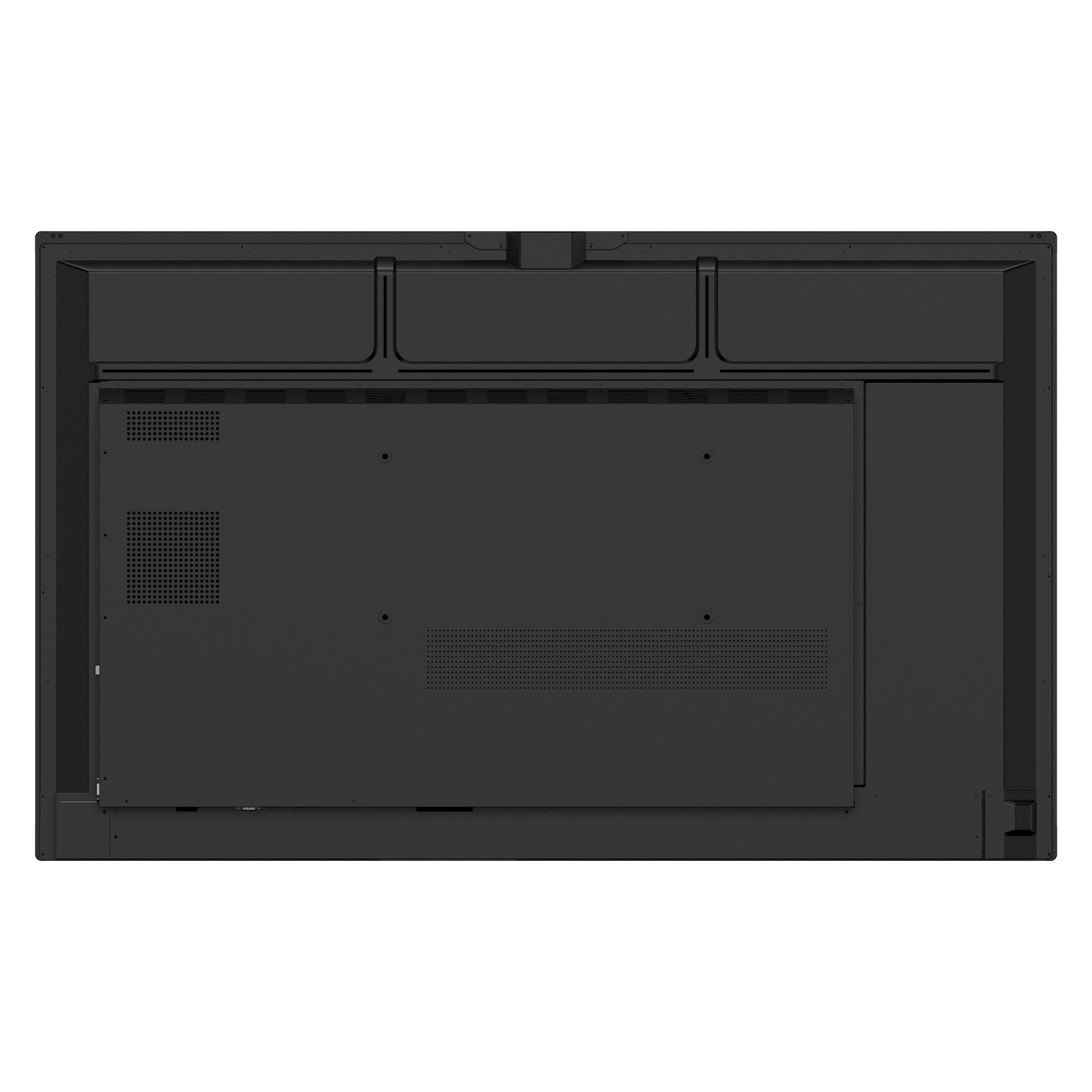 https://www.viewsonic.com/media/catalog/product/cache/63b2a25cfead2fa869c0be4efbbb0bad/2/6/26vwb-edu1017-prd-ifp5541_back_2000x2000.jpg