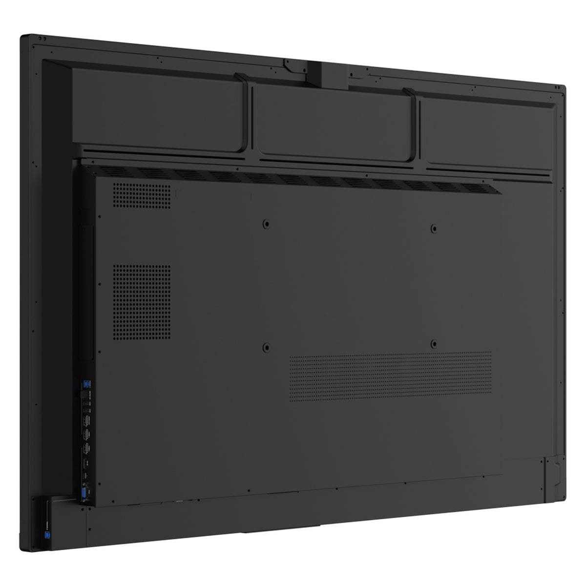 https://www.viewsonic.com/media/catalog/product/cache/63b2a25cfead2fa869c0be4efbbb0bad/2/6/26vwb-edu1017-prd-ifp5541_back_left_2000x2000.jpg