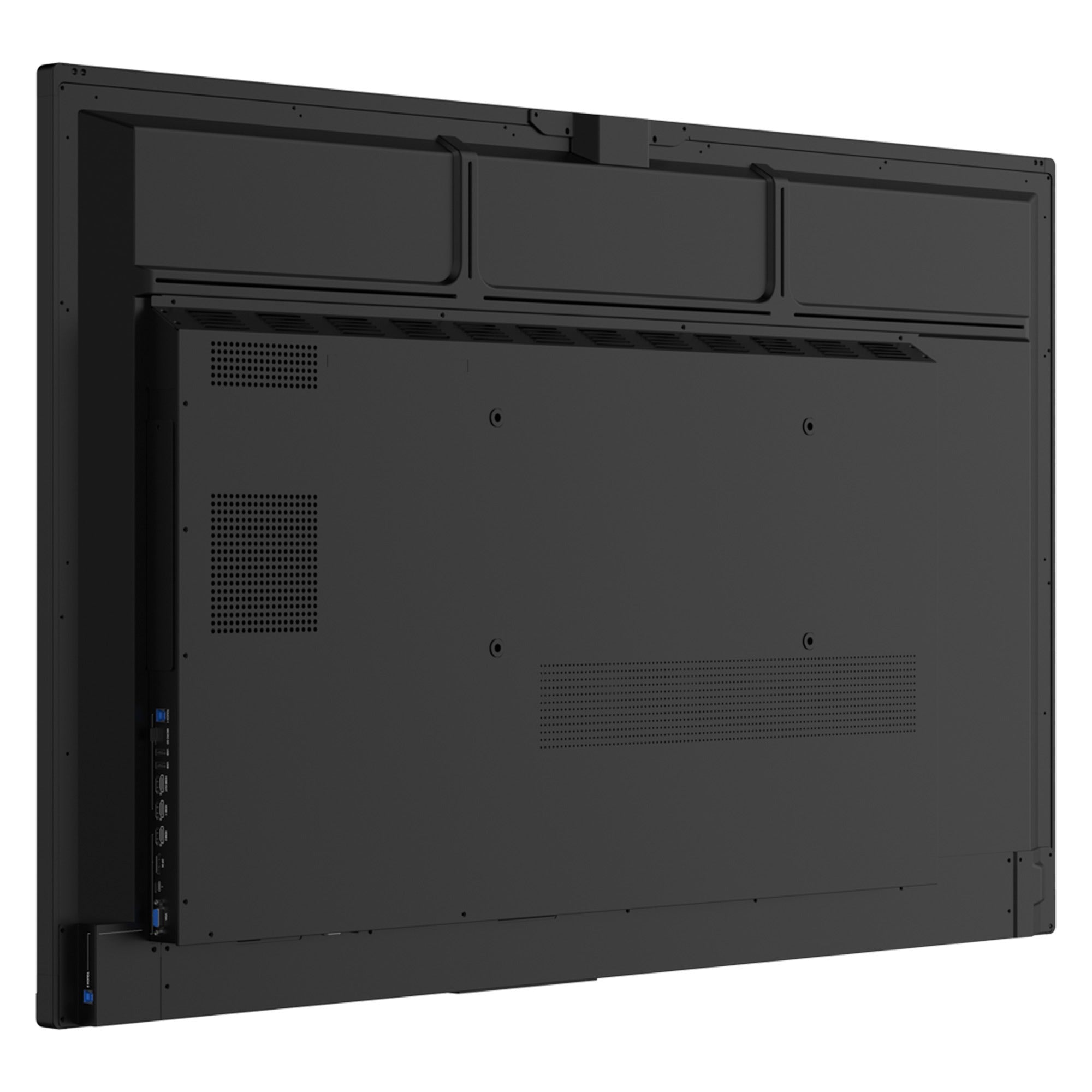 https://www.viewsonic.com/media/catalog/product/cache/63b2a25cfead2fa869c0be4efbbb0bad/2/6/26vwb-edu1017-prd-ifp5541_back_left_2000x2000.jpg