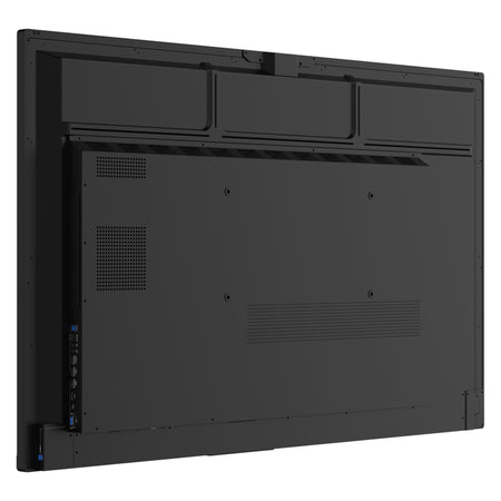 https://www.viewsonic.com/media/catalog/product/cache/63b2a25cfead2fa869c0be4efbbb0bad/2/6/26vwb-edu1017-prd-ifp5541_back_left_2000x2000.jpg