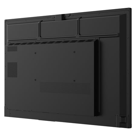 https://www.viewsonic.com/media/catalog/product/cache/63b2a25cfead2fa869c0be4efbbb0bad/2/6/26vwb-edu1017-prd-ifp5541_back_right_2000x2000.jpg
