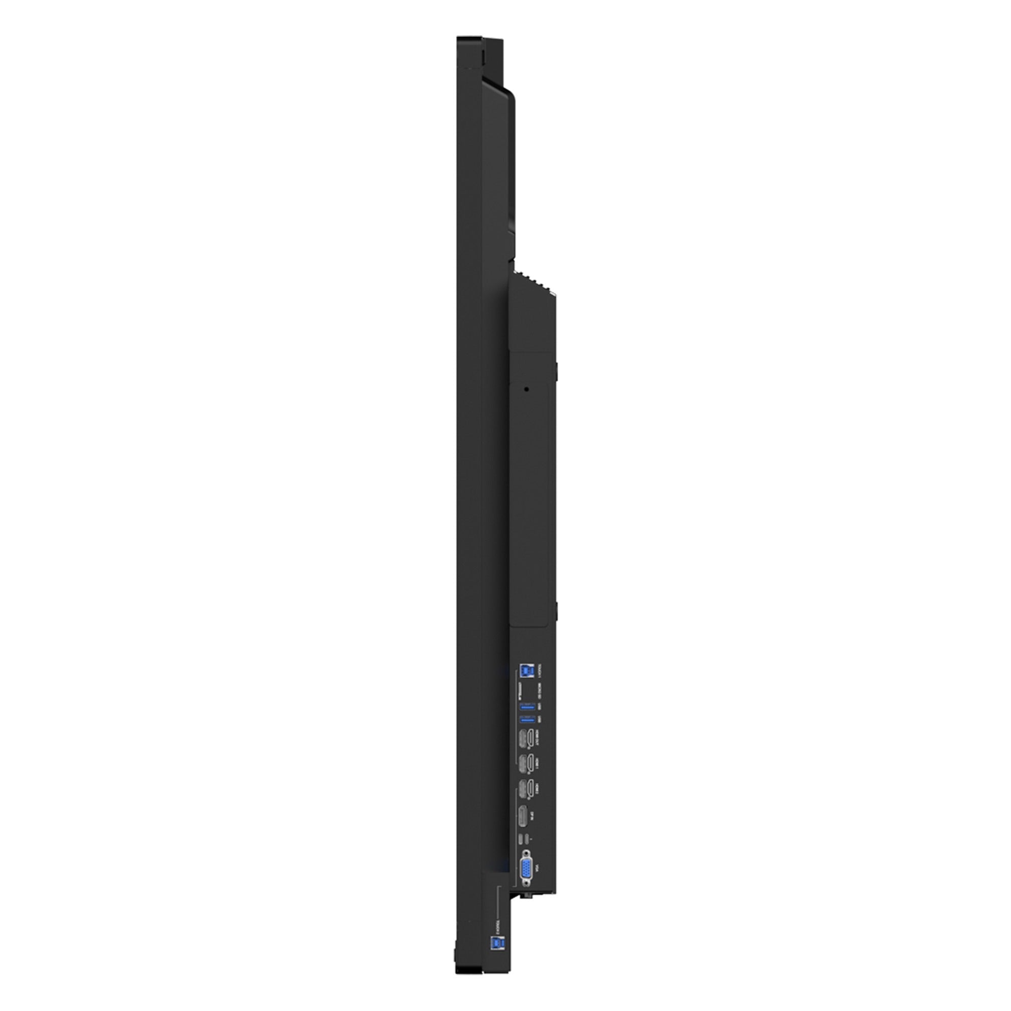 https://www.viewsonic.com/media/catalog/product/cache/63b2a25cfead2fa869c0be4efbbb0bad/2/6/26vwb-edu1017-prd-ifp5541_side_2000x2000.jpg