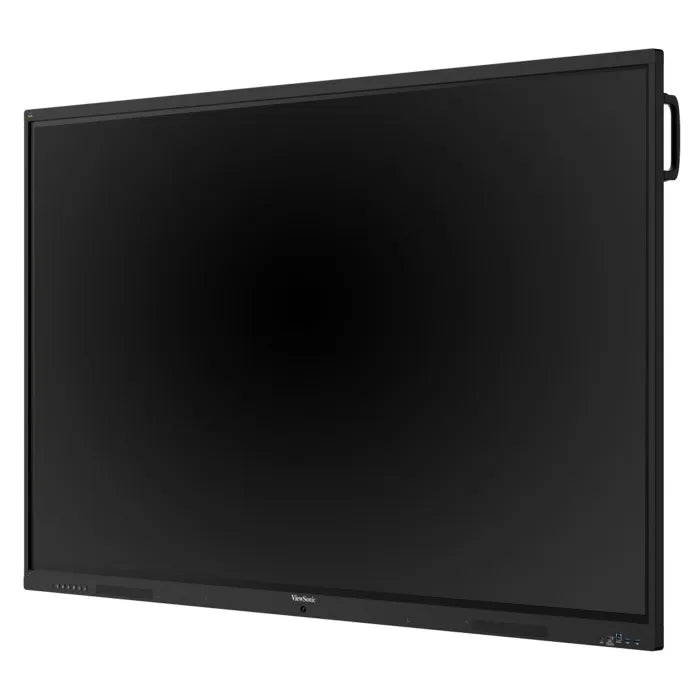 https://www.viewsonic.com/media/catalog/product/cache/b1231e477ffebecb36748a51c37e27d3/2/6/26vwb-edu1020-prd-ifp8641_blk_front_left_2000x2000.jpg