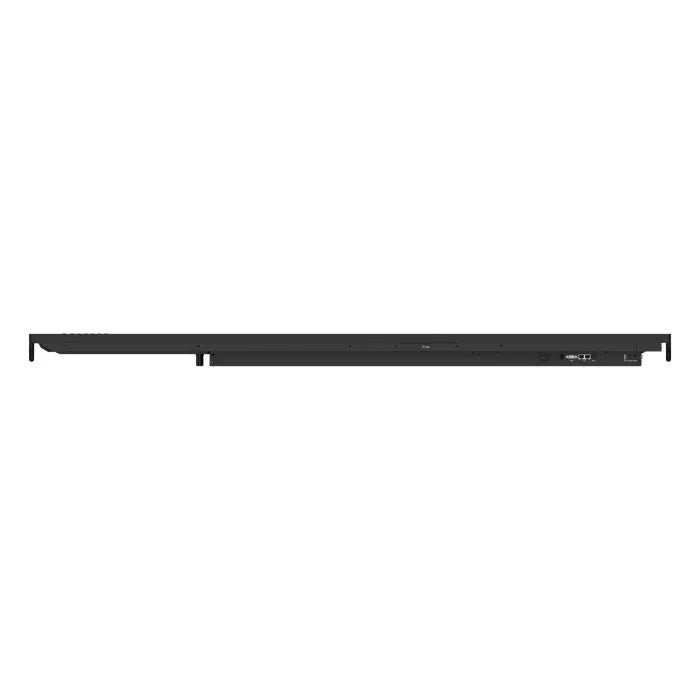 https://www.viewsonic.com/media/catalog/product/cache/b1231e477ffebecb36748a51c37e27d3/2/6/26vwb-edu1020-prd-ifp8641_connections_2000x2000.jpg