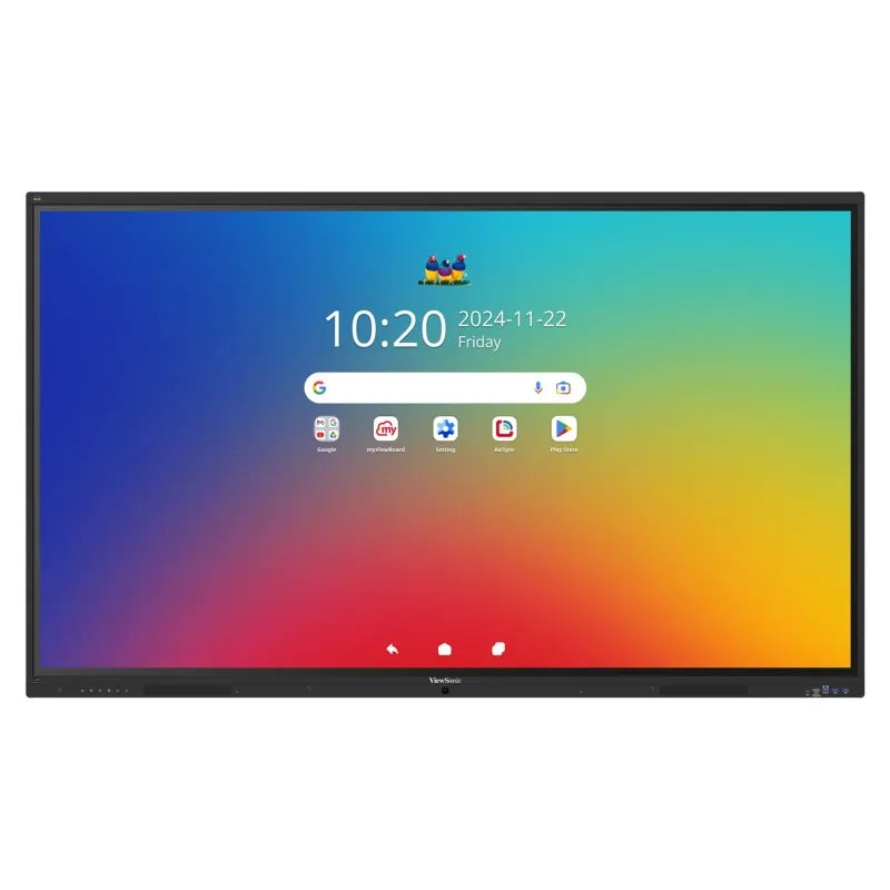 https://www.viewsonic.com/media/catalog/product/cache/2072e83f2e881a73b096e3b7091900a2/2/6/26vwb-edu1020-prd-ifp8641_front_2000x2000.jpg