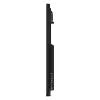 https://www.viewsonic.com/media/catalog/product/cache/63b2a25cfead2fa869c0be4efbbb0bad/2/6/26vwb-edu1020-prd-ifp8641_side_2000x2000.jpg