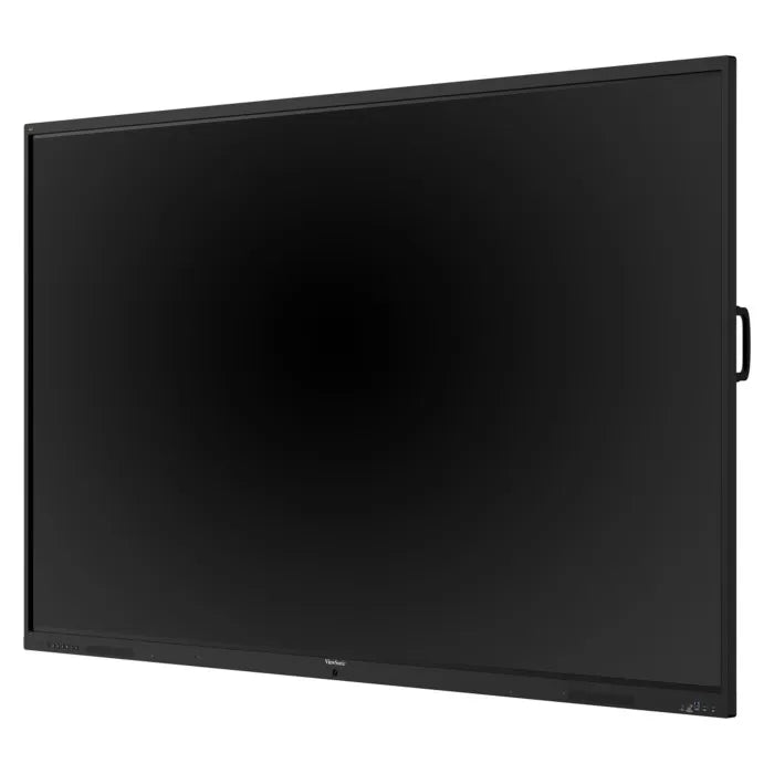 https://www.viewsonic.com/media/catalog/product/cache/b1231e477ffebecb36748a51c37e27d3/2/6/26vwb-edu1021-prd-ifp9841_blk_front_left_2000x2000.jpg