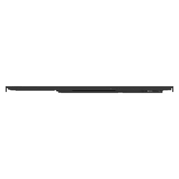 https://www.viewsonic.com/media/catalog/product/cache/b1231e477ffebecb36748a51c37e27d3/2/6/26vwb-edu1021-prd-ifp9841_connections_2000x2000.jpg