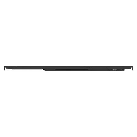 https://www.viewsonic.com/media/catalog/product/cache/b1231e477ffebecb36748a51c37e27d3/2/6/26vwb-edu1021-prd-ifp9841_connections_2000x2000.jpg