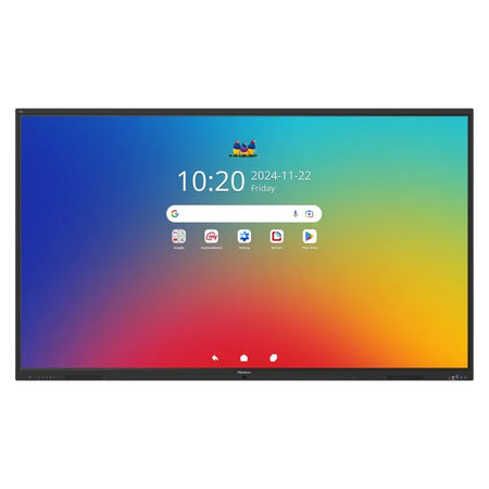 https://www.viewsonic.com/media/catalog/product/cache/2072e83f2e881a73b096e3b7091900a2/2/6/26vwb-edu1021-prd-ifp9841_front_2000x2000.jpg