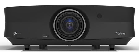 https://region-resource.optoma.com/products/import/Media/27e958da-09c0-4220-90cc-3f26303fc80b.jpg