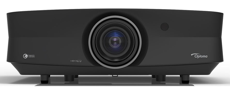 https://region-resource.optoma.com/products/import/Media/27e958da-09c0-4220-90cc-3f26303fc80b.jpg