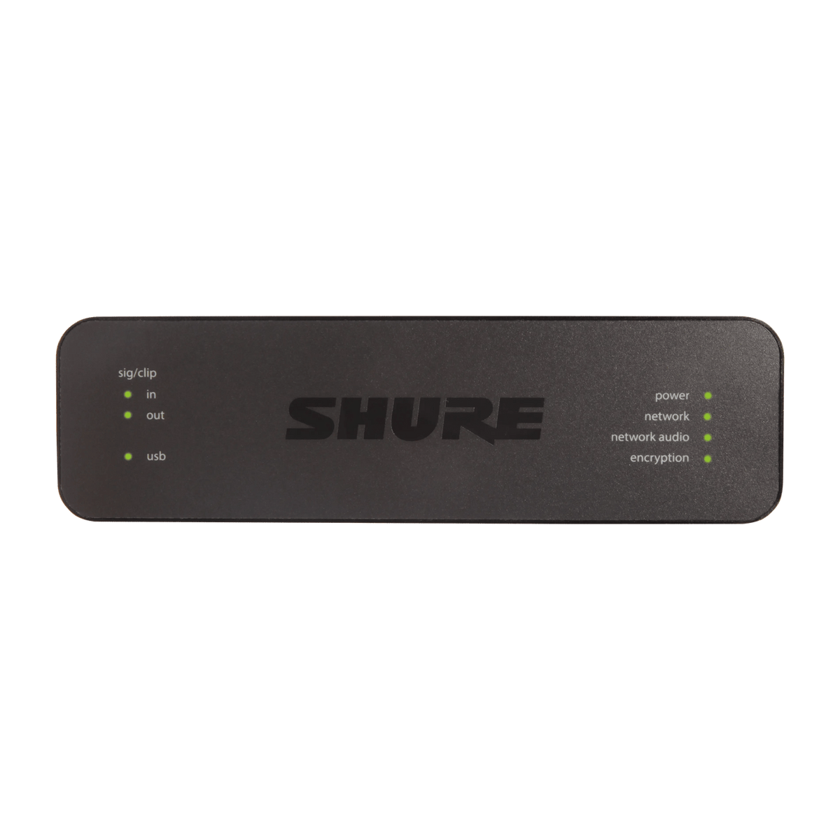 https://products.shureweb.eu/cdn-cgi/image/width=1380,height=1380,format=auto/shure_product_db/product_images/files/e0f/38a/0a-/original/2870f3eba38b3fbab6011ea4e4d196c7.webp