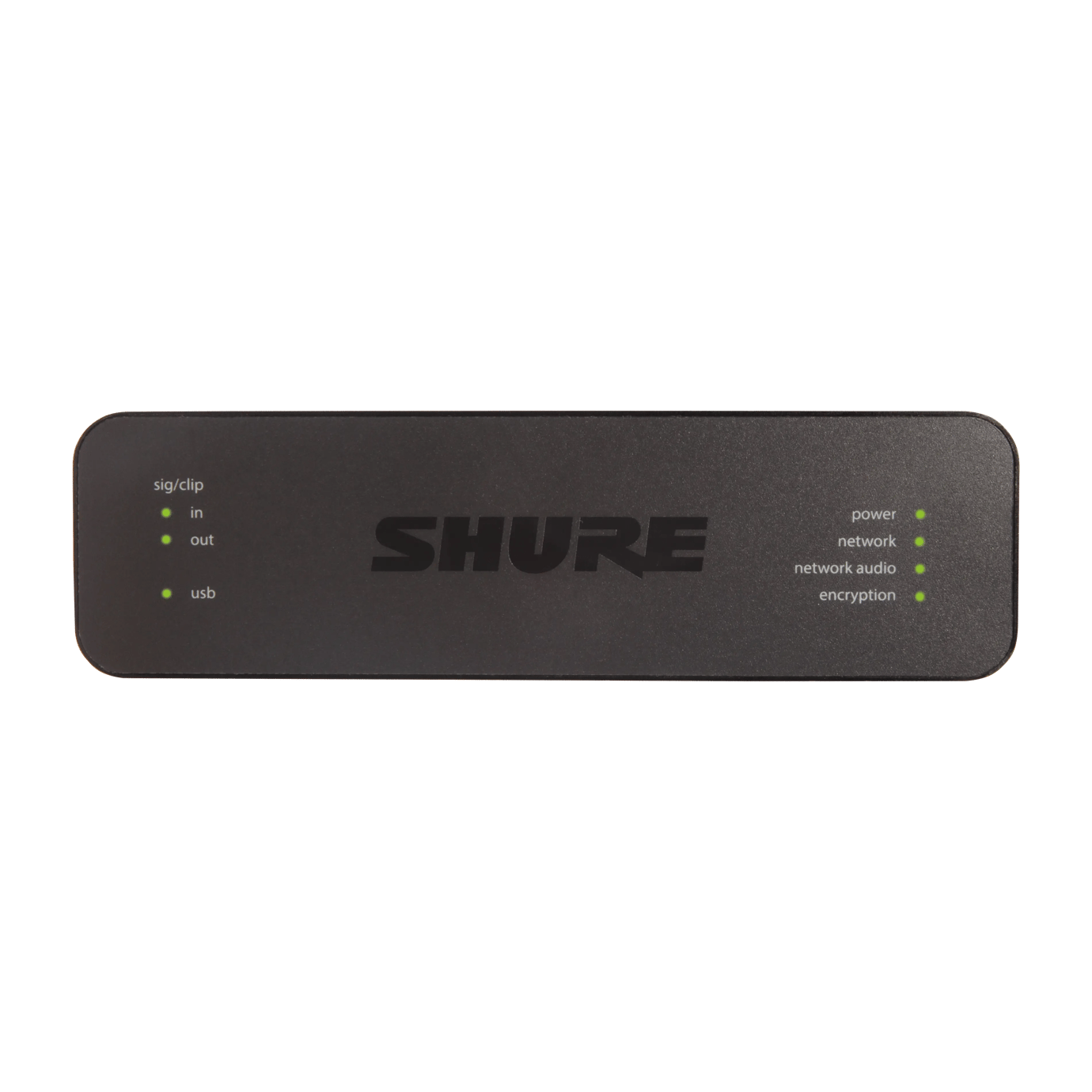 https://products.shureweb.eu/cdn-cgi/image/width=1380,height=1380,format=auto/shure_product_db/product_images/files/e0f/38a/0a-/original/2870f3eba38b3fbab6011ea4e4d196c7.webp
