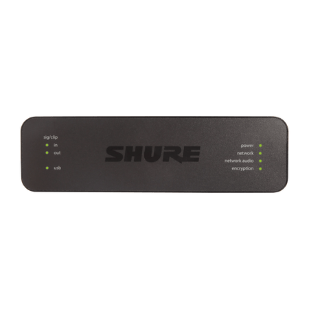 https://products.shureweb.eu/cdn-cgi/image/width=1380,height=1380,format=auto/shure_product_db/product_images/files/e0f/38a/0a-/original/2870f3eba38b3fbab6011ea4e4d196c7.webp
