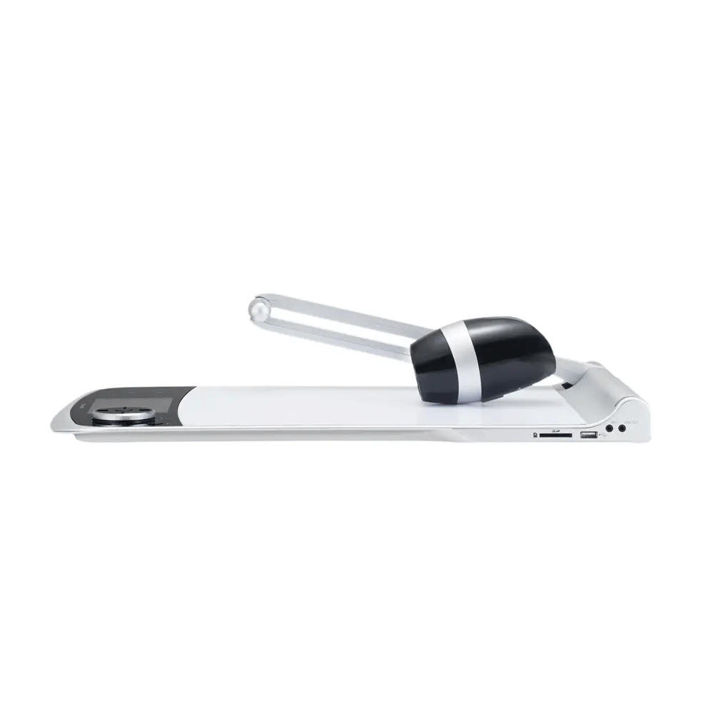 Elmo Data Camera ELMO PX-30E Document camera - Protech Projection Systems