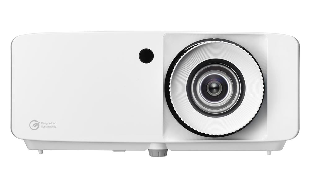 https://region-resource.optoma.com/products/import/Media/2b6123f6-5ba2-4b69-ad80-edf9e7f19638.jpg