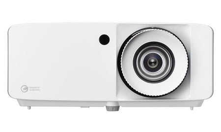 https://region-resource.optoma.com/products/import/Media/2b6123f6-5ba2-4b69-ad80-edf9e7f19638.jpg
