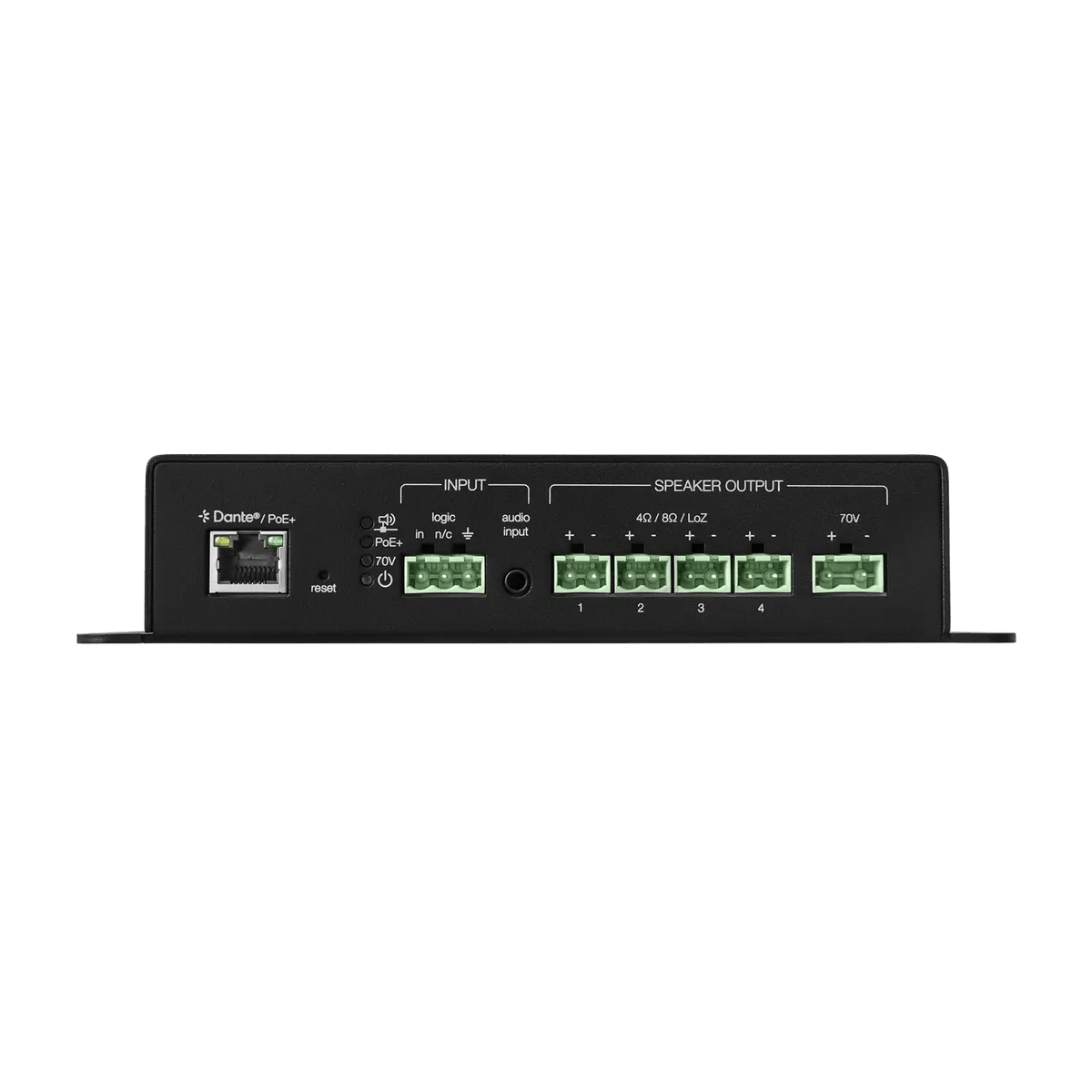 https://products.shureweb.eu/cdn-cgi/image/width=1380,height=1380,format=auto/shure_product_db/product_main_images/files/c9e/b60/a7-/original/2c09ea2a8f99f25f3588ea5f011b468d.webp