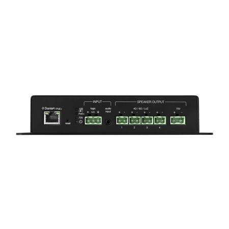 https://products.shureweb.eu/cdn-cgi/image/width=1380,height=1380,format=auto/shure_product_db/product_main_images/files/c9e/b60/a7-/original/2c09ea2a8f99f25f3588ea5f011b468d.webp