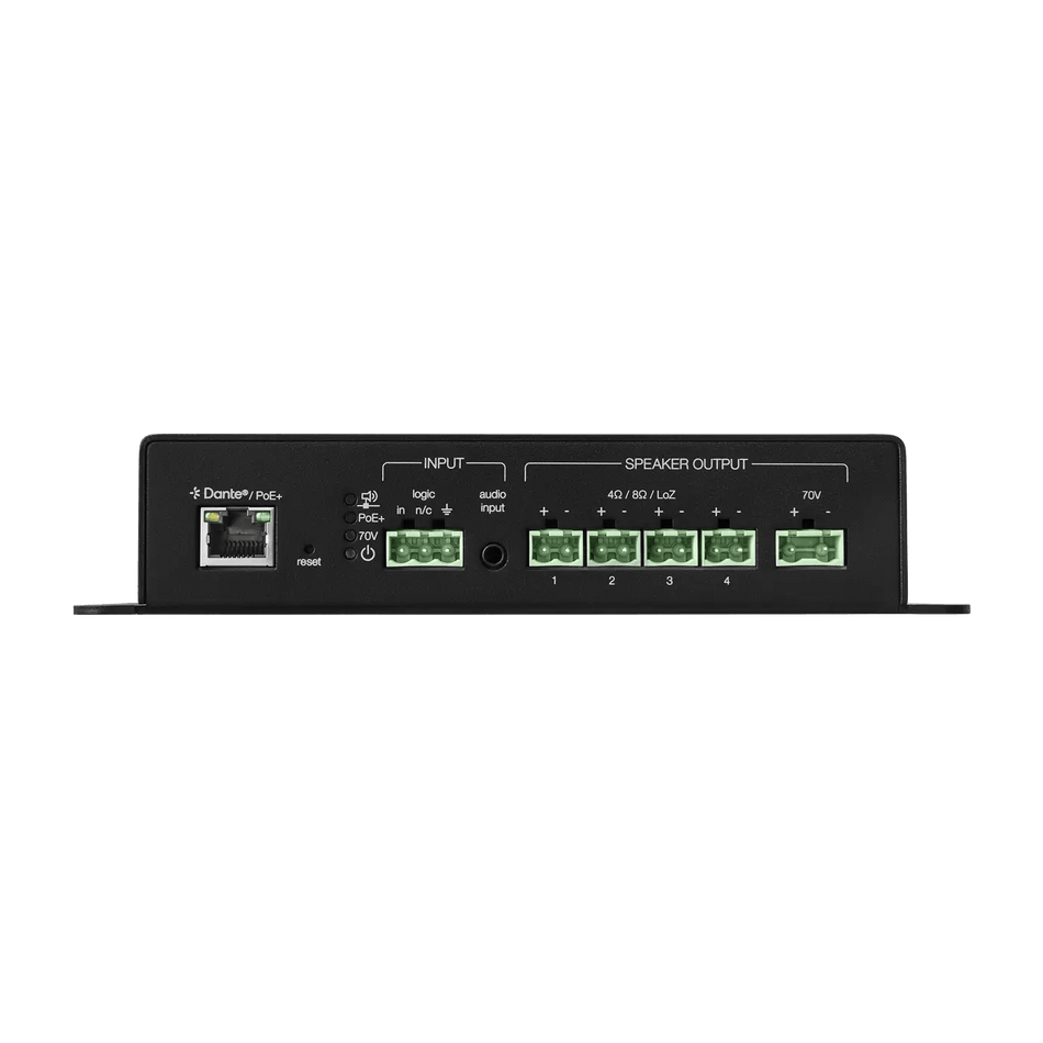 https://products.shureweb.eu/cdn-cgi/image/width=1380,height=1380,format=auto/shure_product_db/product_main_images/files/c9e/b60/a7-/original/2c09ea2a8f99f25f3588ea5f011b468d.webp