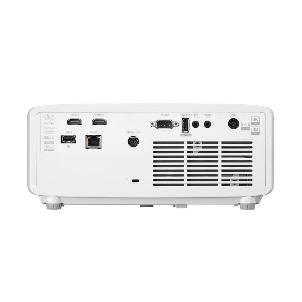 https://region-resource.optoma.com/products/images/30XPtFPiJZat61HZYQKwP9dnRcHkijGNuIU3Kzky.jpg