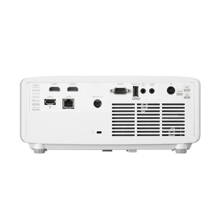 https://region-resource.optoma.com/products/images/30XPtFPiJZat61HZYQKwP9dnRcHkijGNuIU3Kzky.jpg