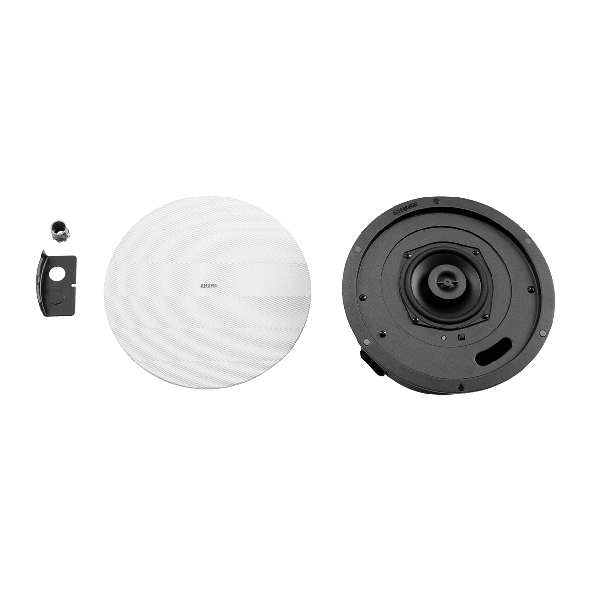 https://products.shureweb.eu/cdn-cgi/image/width=1380,height=1380,format=auto/shure_product_db/product_images/files/24c/d03/e6-/original/34b26671fce2bff24dc34c38ec2f4602.webp
