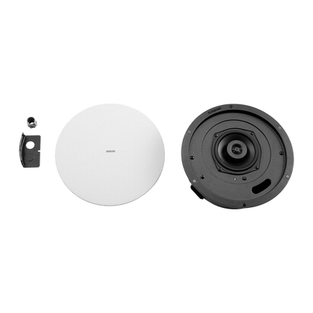 https://products.shureweb.eu/cdn-cgi/image/width=1380,height=1380,format=auto/shure_product_db/product_images/files/24c/d03/e6-/original/34b26671fce2bff24dc34c38ec2f4602.webp