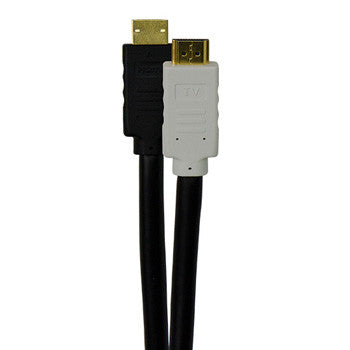 Legrand ACAA10-BK Active Copper HDMI (32.8 Ft)