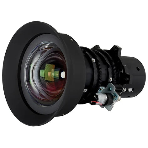 Optoma BX-CTA15 Motorized Short Throw Lens