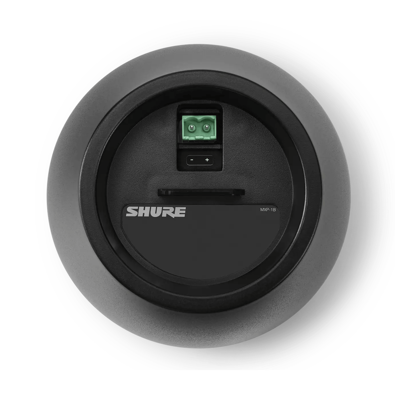 https://products.shureweb.eu/cdn-cgi/image/width=1380,height=1380,format=auto/shure_product_db/product_images/files/23e/de2/40-/original/38881fd6e5e61c9f902ca6e2aae3af40.webp
