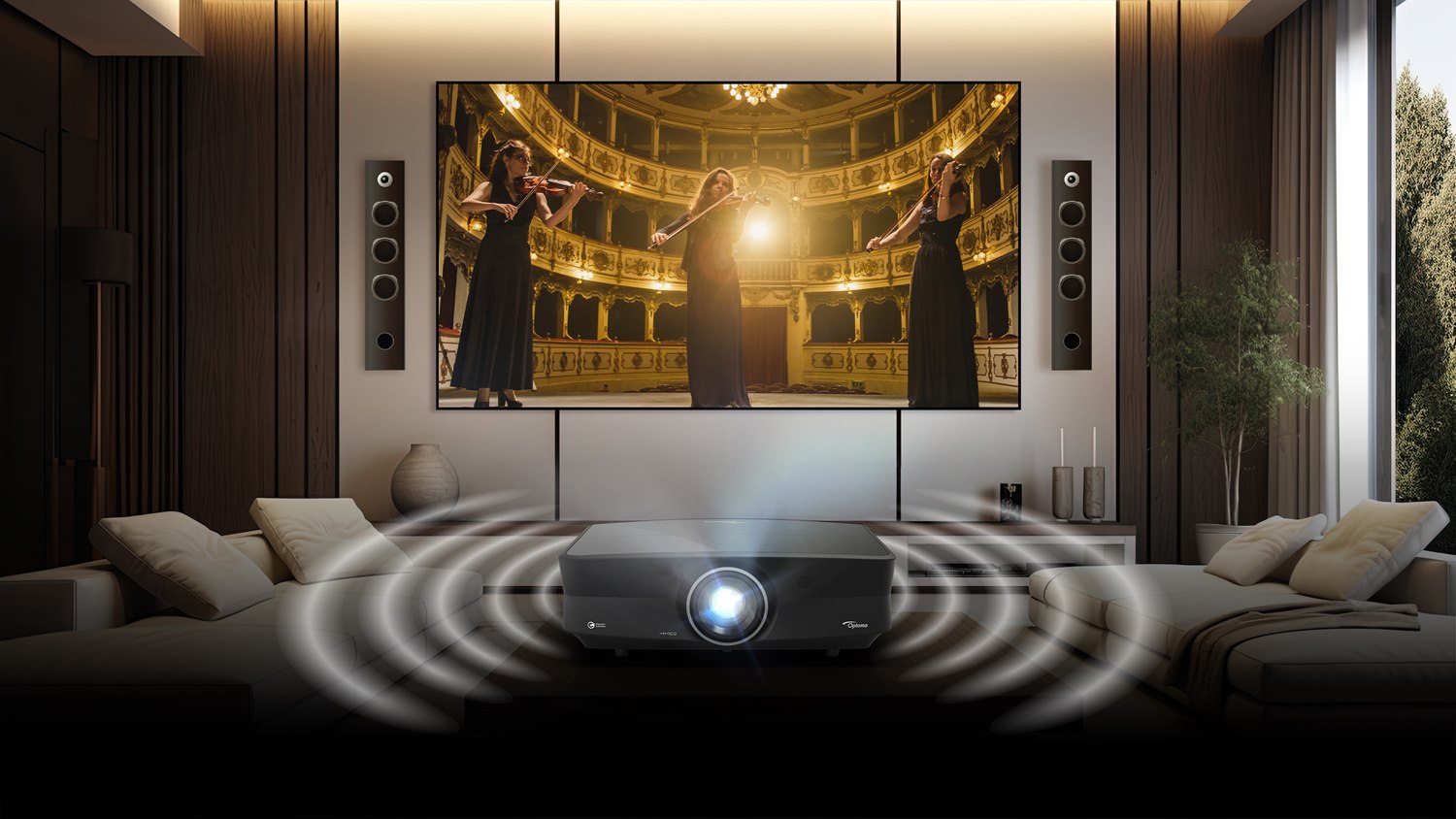 https://region-resource.optoma.com/products/import/Media/3a3f395a-c9f4-409c-9843-dd4cf9fa1a09.jpg