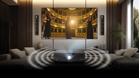 https://region-resource.optoma.com/products/import/Media/3a3f395a-c9f4-409c-9843-dd4cf9fa1a09.jpg