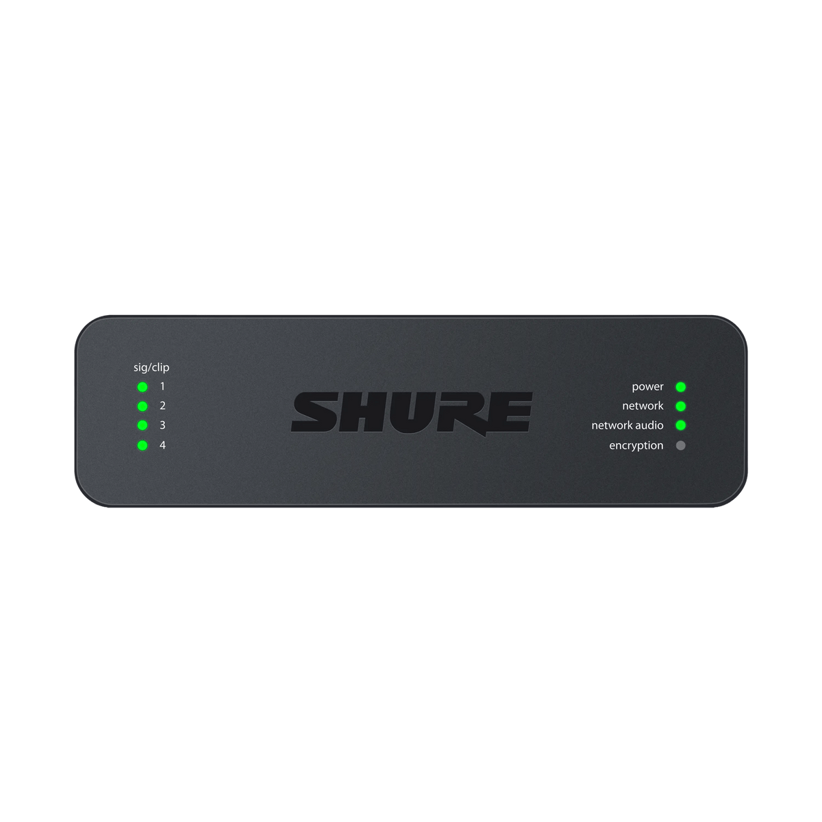 https://products.shureweb.eu/cdn-cgi/image/width=1380,height=1380,format=auto/shure_product_db/product_images/files/320/380/ee-/original/3f9e5fcf4da0728e8cd1dbd7a6ad4400.webp