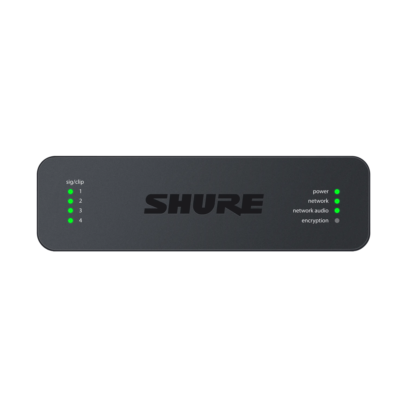 https://products.shureweb.eu/cdn-cgi/image/width=1380,height=1380,format=auto/shure_product_db/product_images/files/320/380/ee-/original/3f9e5fcf4da0728e8cd1dbd7a6ad4400.webp