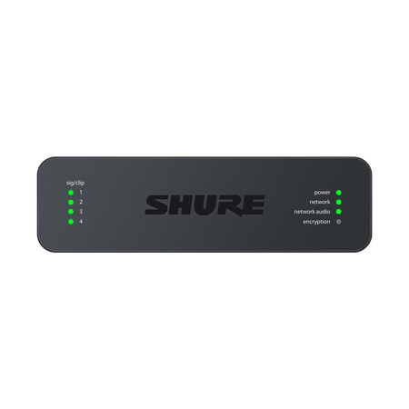 https://products.shureweb.eu/cdn-cgi/image/width=1380,height=1380,format=auto/shure_product_db/product_images/files/320/380/ee-/original/3f9e5fcf4da0728e8cd1dbd7a6ad4400.webp