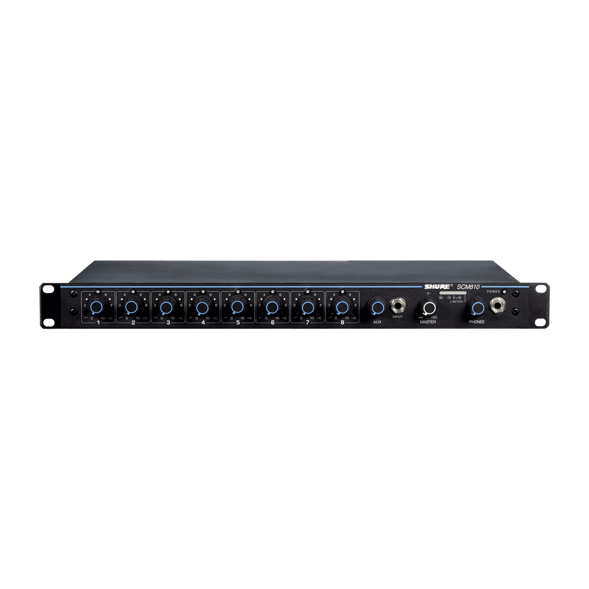 https://products.shureweb.eu/cdn-cgi/image/width=1380,height=1380,format=auto/shure_product_db/product_main_images/files/b0f/fe8/93-/original/403f93892f11779896f159647da91bb5.webp