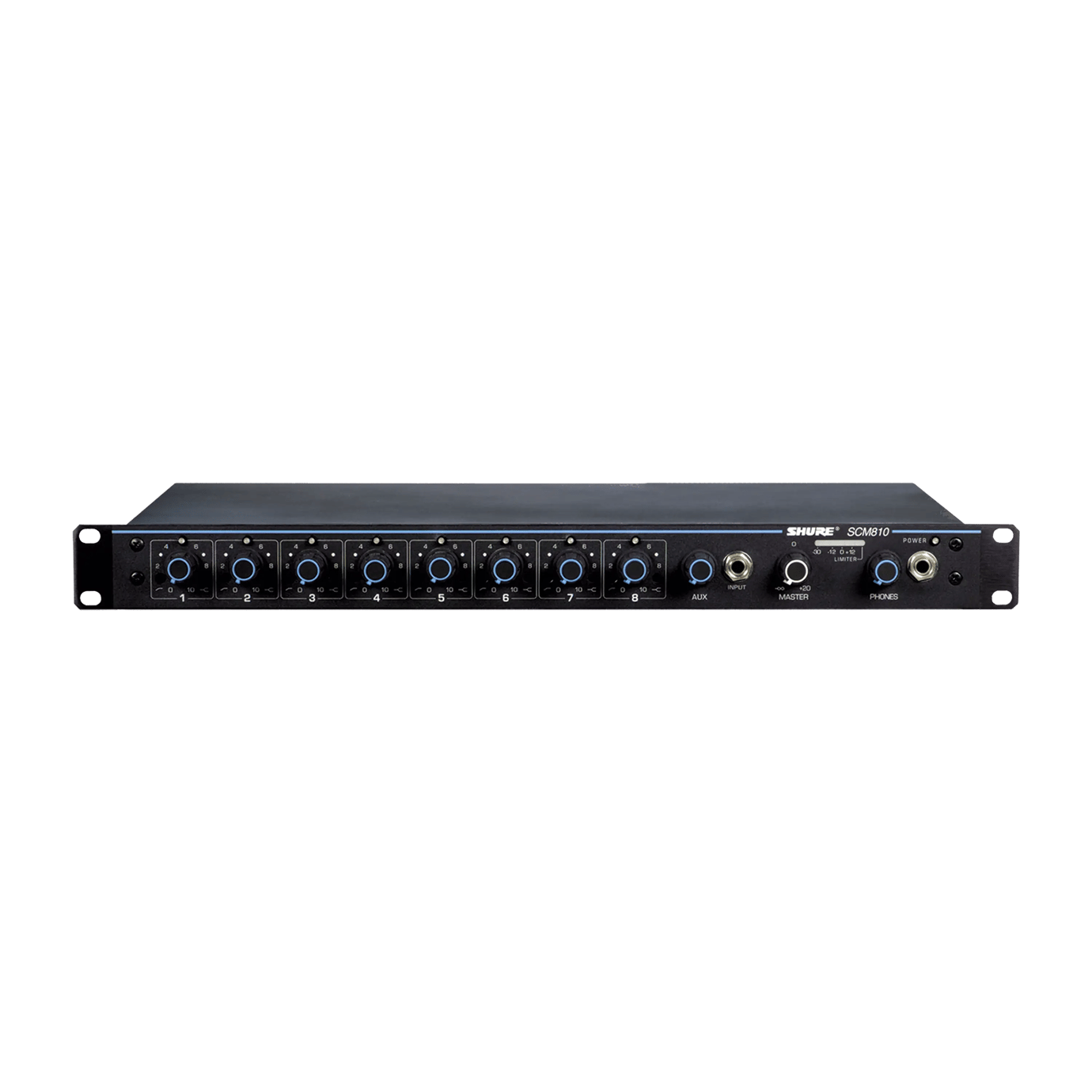 https://products.shureweb.eu/cdn-cgi/image/width=1380,height=1380,format=auto/shure_product_db/product_main_images/files/b0f/fe8/93-/original/403f93892f11779896f159647da91bb5.webp