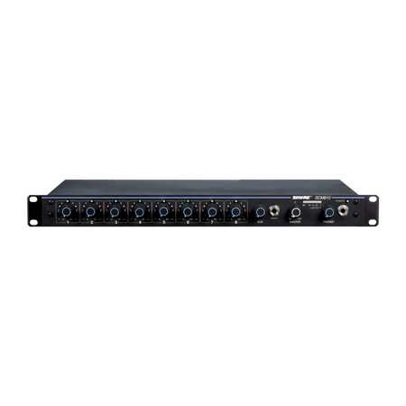 https://products.shureweb.eu/cdn-cgi/image/width=1380,height=1380,format=auto/shure_product_db/product_main_images/files/b0f/fe8/93-/original/403f93892f11779896f159647da91bb5.webp
