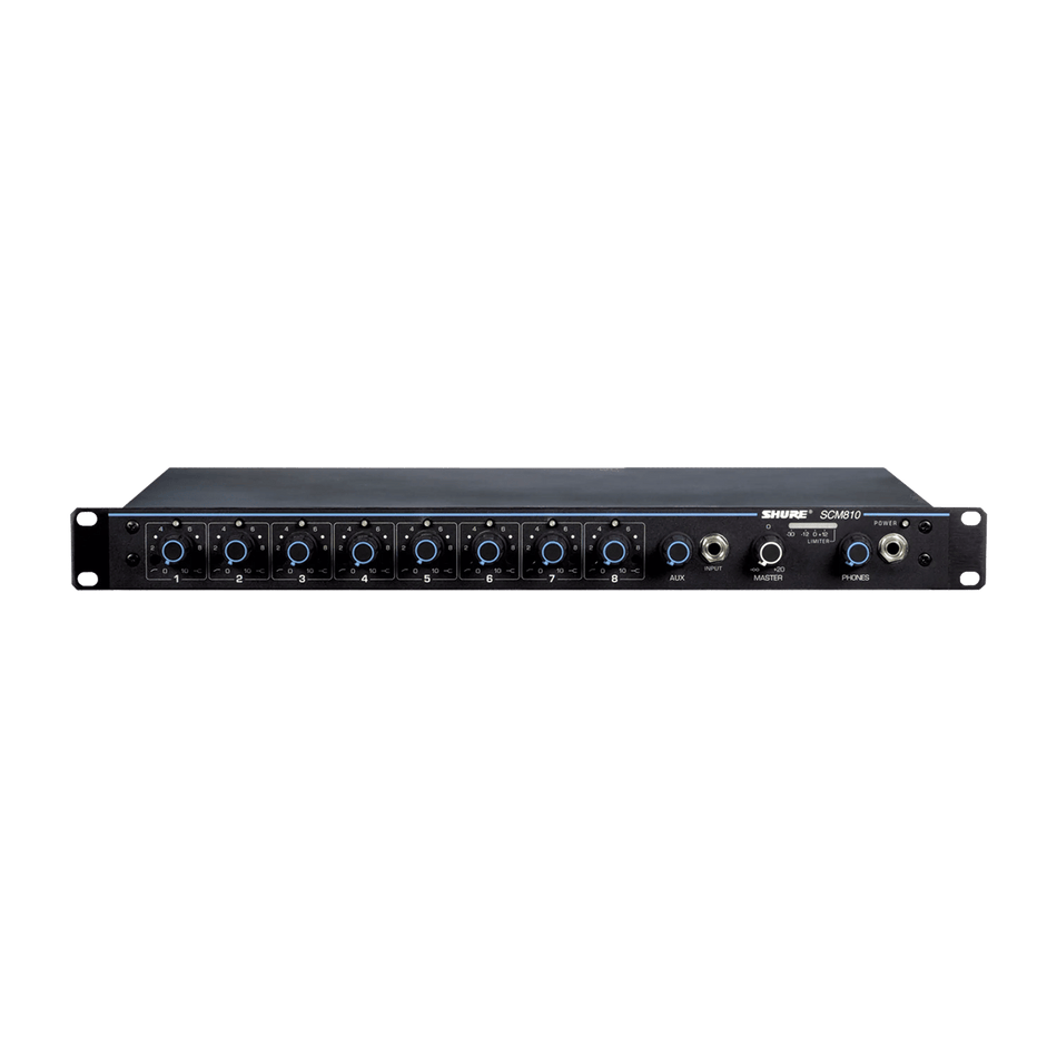 https://products.shureweb.eu/cdn-cgi/image/width=1380,height=1380,format=auto/shure_product_db/product_main_images/files/b0f/fe8/93-/original/403f93892f11779896f159647da91bb5.webp