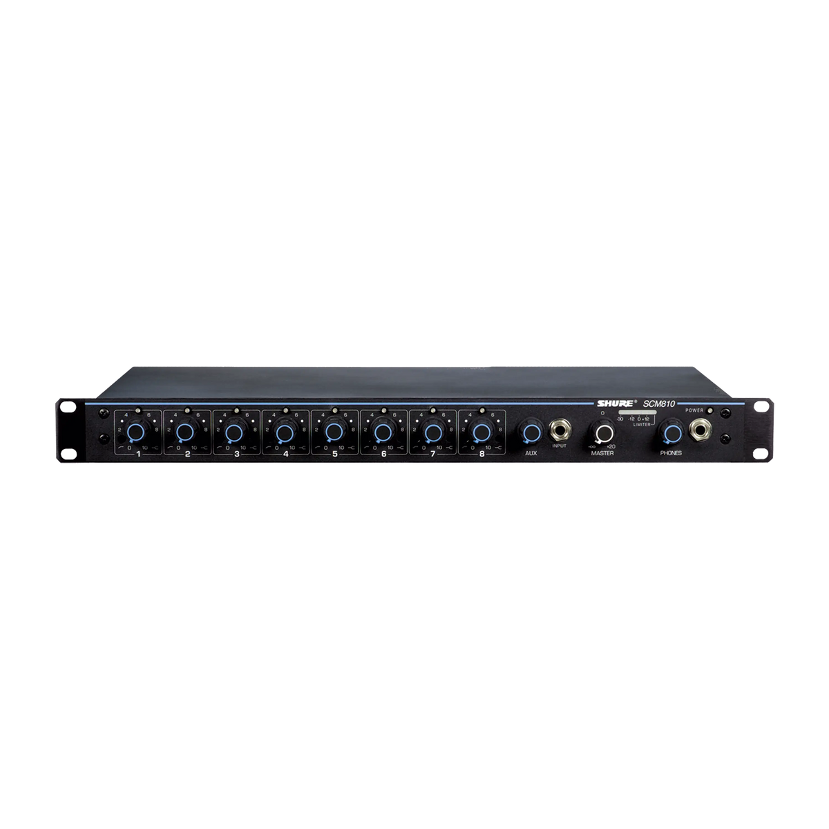 https://products.shureweb.eu/shure_product_db/product_main_images/files/b0f/fe8/93-/original/403f93892f11779896f159647da91bb5.webp