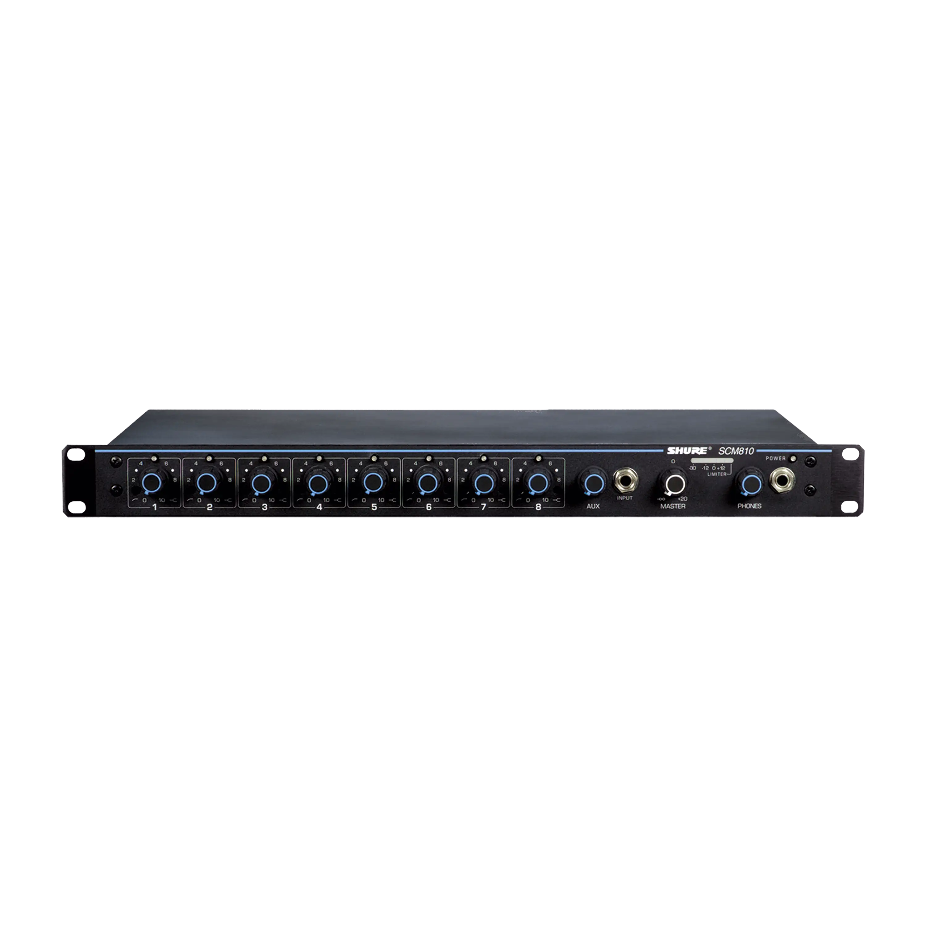 https://products.shureweb.eu/shure_product_db/product_main_images/files/b0f/fe8/93-/original/403f93892f11779896f159647da91bb5.webp